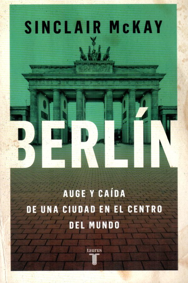 BERLIN