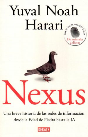NEXUS