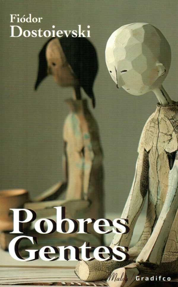 POBRES GENTES