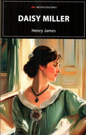 DAISY MILLER