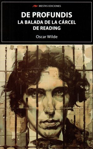DE PROFUNDIS LA BALADA DE LA CARCEL DE READIN