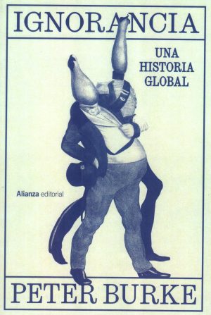 IGNORANCIA
