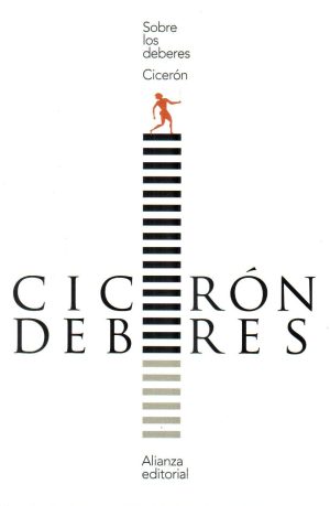 SOBRE LOS DEBERES