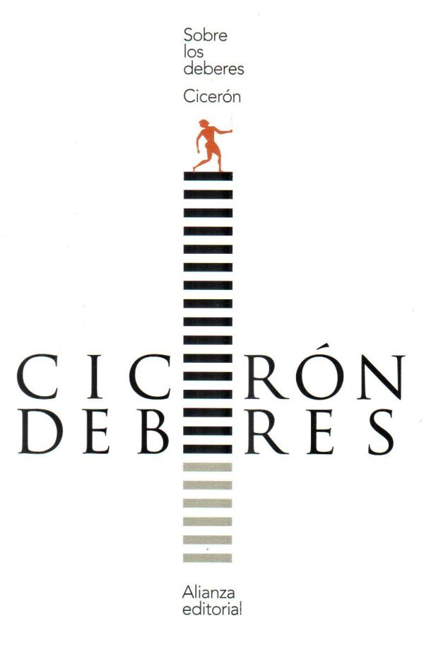 SOBRE LOS DEBERES