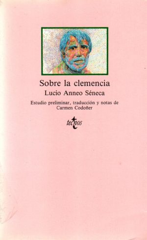 SOBRE LA CLEMENCIA