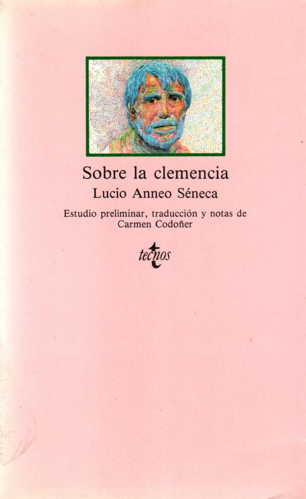 SOBRE LA CLEMENCIA
