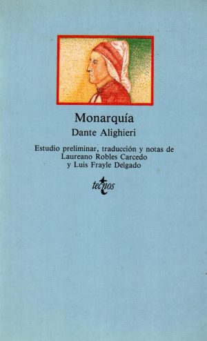 MONARQUIA LA