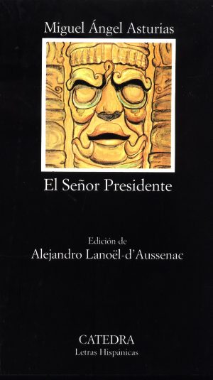 SEÑOR PRESIDENTE EL