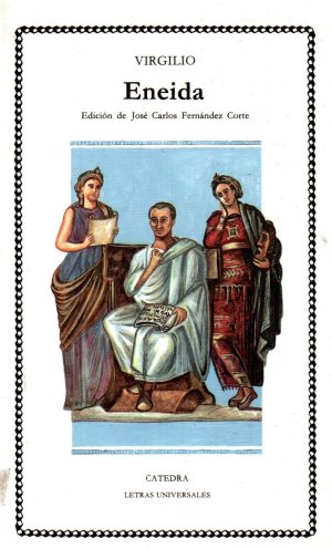 ENEIDA