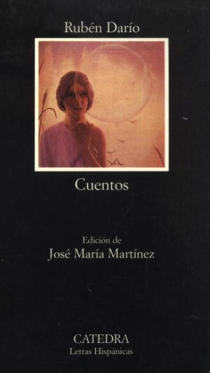 CUENTOS.