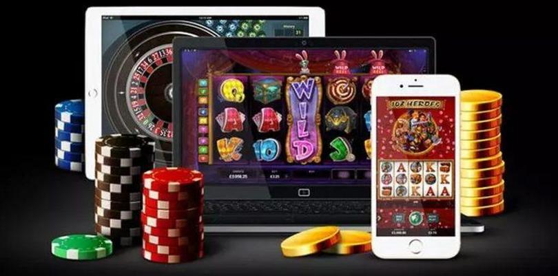 A New Era of Casino Embracing Innovation and Experience
