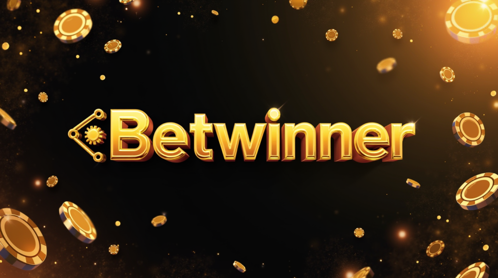 Betwinner Your Ultimate Sports Betting Platform