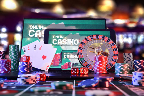 Casino Professor Wins UK Insights and Strategies for Success
