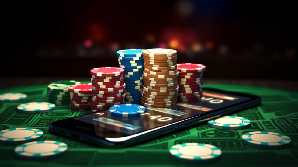 Complete Guide to the Rolletto Casino Registration Process