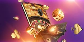 Complete Guide to the Rolletto Casino Registration Process