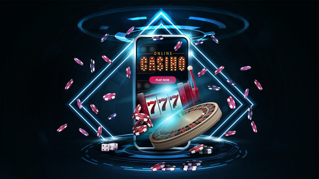 Discover Casino Spinsala UK Your Gateway to Exciting Gaming Experiences