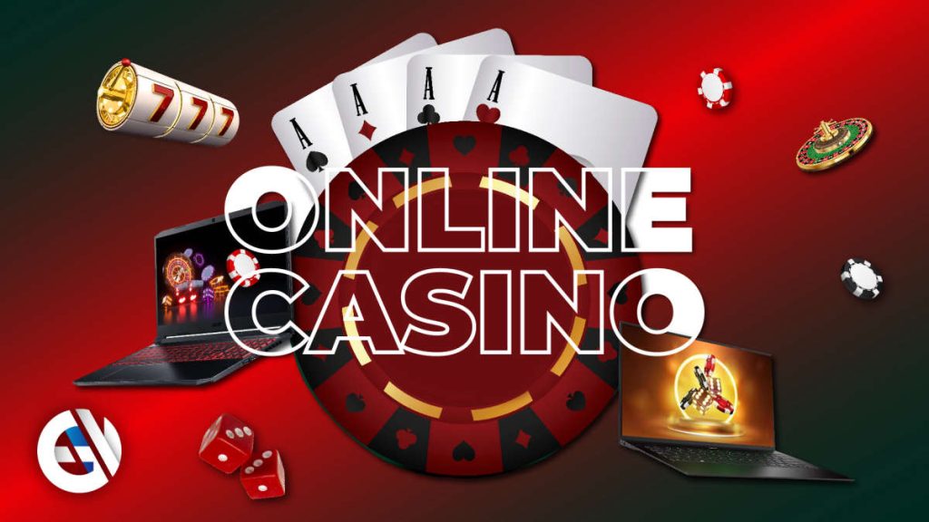 Discover Excitement and Rewards at Casino Richy Leo UK