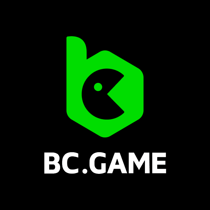 Explore BC Game Casino EE Your Ultimate Gaming Destination