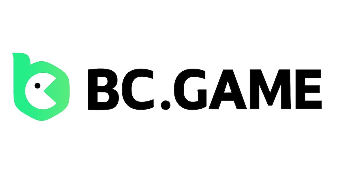 Exploring BC Game Crypto Casino A New Era of Online Gambling