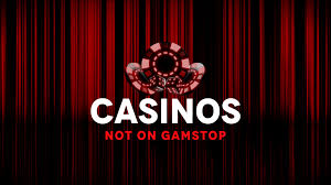 Not on Gamstop Casinos A Comprehensive Guide 720388469 Not on Gamstop Casinos A Comprehensive Guide 720388469