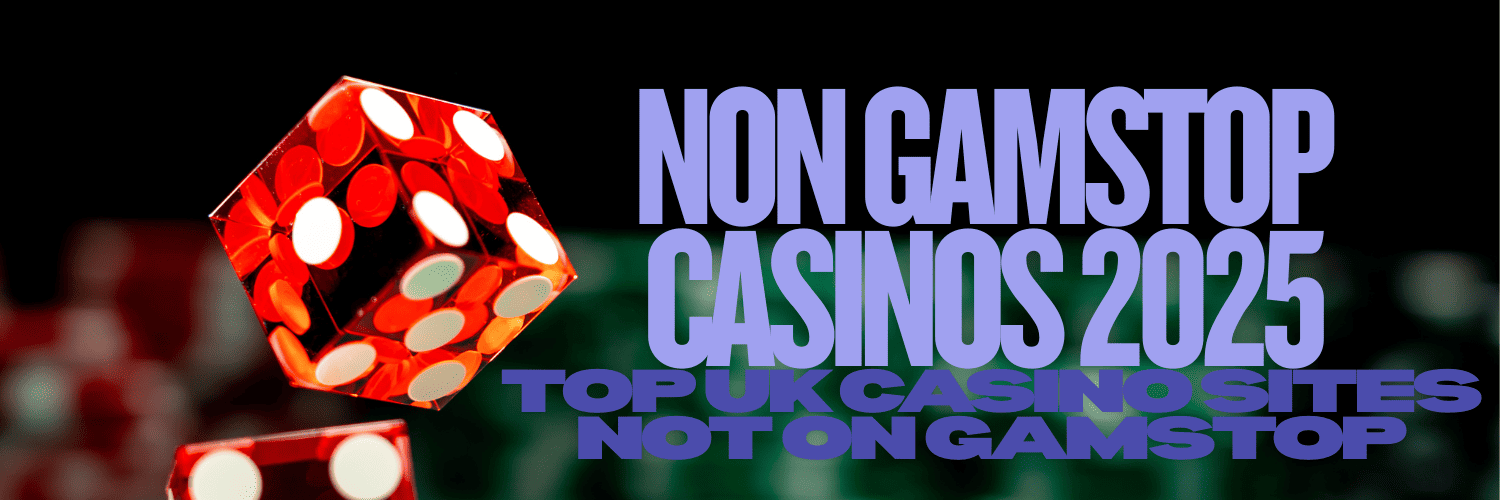 Not on Gamstop Casinos A Comprehensive Guide 720388469 Not on Gamstop Casinos A Comprehensive Guide 720388469