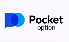 Pocket Option Official Signal Bot Revolutionizing Trading Strategies 1489747282