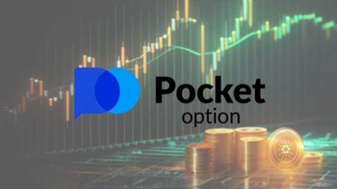 Pocket Option Official Signal Bot Revolutionizing Trading Strategies 1489747282