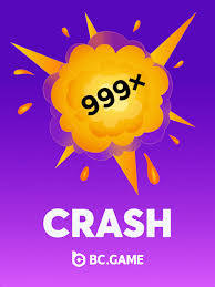 Winning Big Discover the Lottery BC App