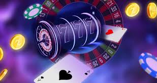 Your Ultimate Casino Adventure Awaits 1128881469