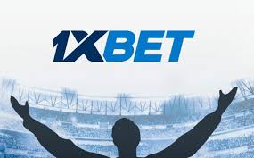 1xBet Company A Comprehensive Overview of Its Services and Impact