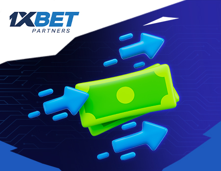 1xBet Company A Comprehensive Overview of Its Services and Impact