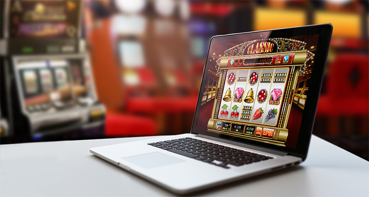 Discover Excitement at DogsFortune Casino UK