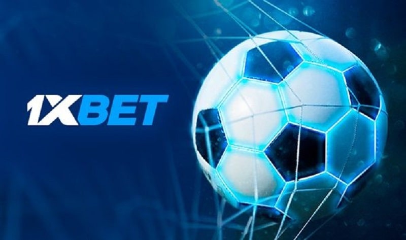 Download the 1xBet App in Japan A Guide to Seamless Betting