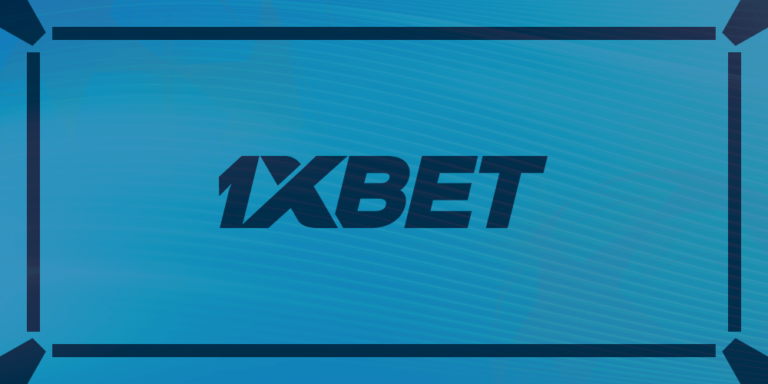 Download the 1xBet App in Japan A Guide to Seamless Betting