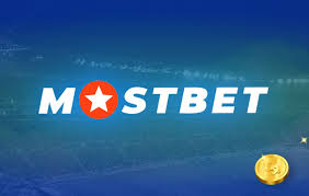 Exploring the Mostbet Casino Mobile App A Comprehensive Review