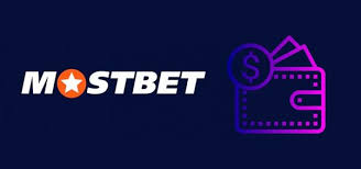 Exploring the Mostbet Casino Mobile App A Comprehensive Review