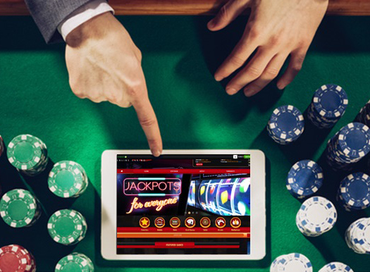 Fortunica Casino & Sportsbook A Comprehensive Guide to Online Gaming