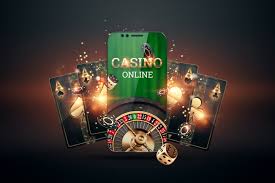 Fortunica Casino & Sportsbook A Comprehensive Guide to Online Gaming