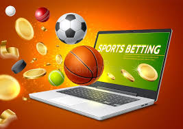 Guazu Bet La Mejor Plataforma de Apuestas Online