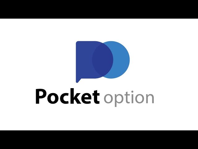 How to Register on Pocket Option A Comprehensive Guide