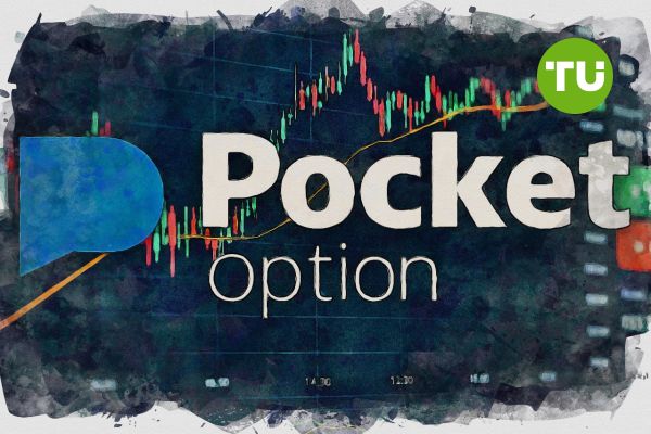 How to Register on Pocket Option A Comprehensive Guide
