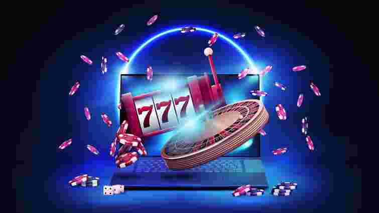 JB Casino & Sportsbook Your Ultimate Gaming Destination
