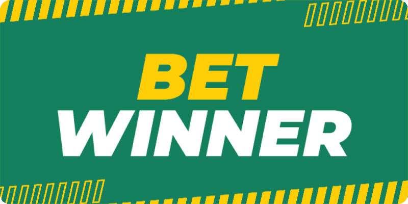 Placing Bets on BetWinner Cameroon A Comprehensive Guide