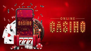 PlayZax Casino & Sportsbook Your Ultimate Gaming Destination -2110250999
