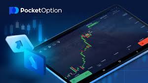 Pocket Option Trading Platform A Comprehensive Guide for Russian Traders -675482858