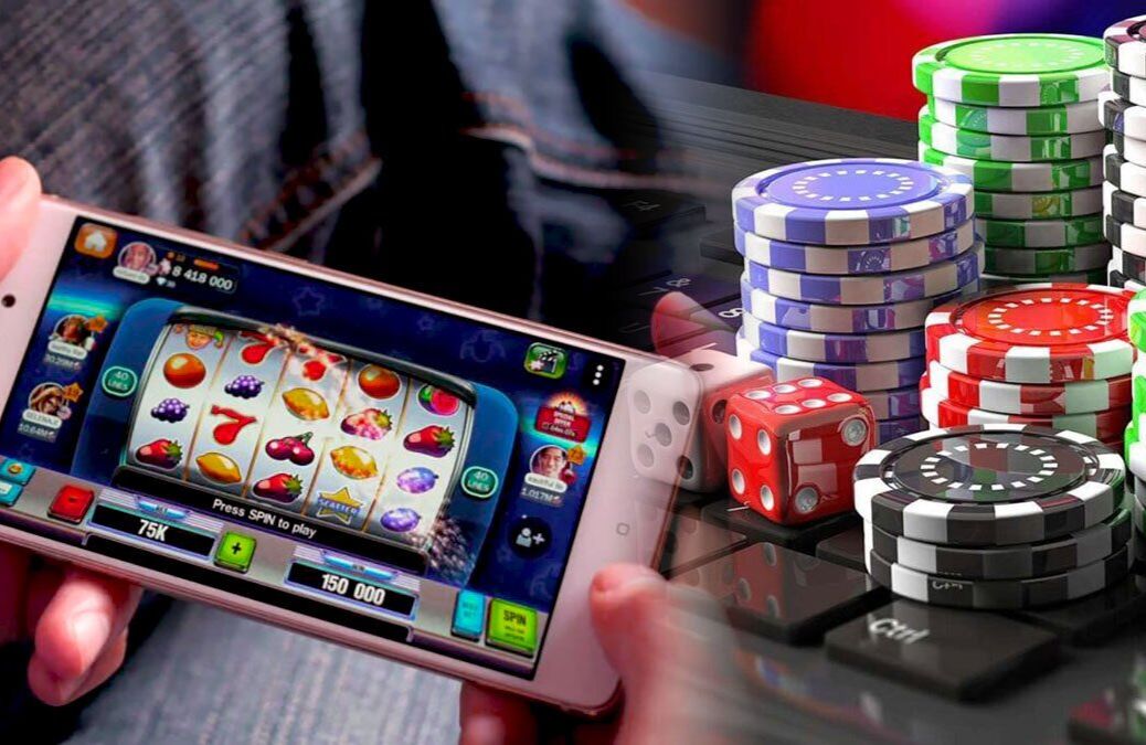 Spins Heaven Your Ultimate Online Casino Experience
