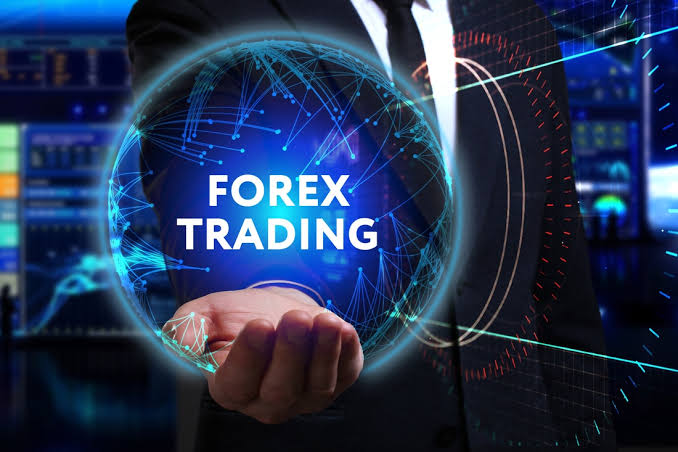 The Rise of Forex Trading Robots Revolutionizing the Trading Landscape 1772810204