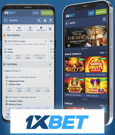 The Rise of Mobile Betting A Comprehensive Guide -1387072030