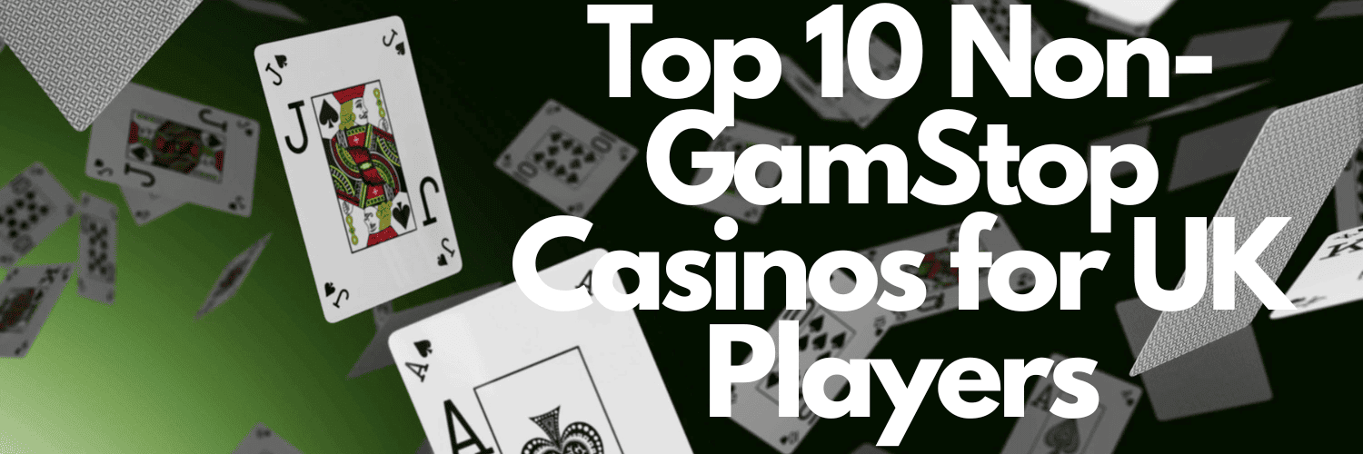 Explore Casino Sites Not on Gamstop -1865293654