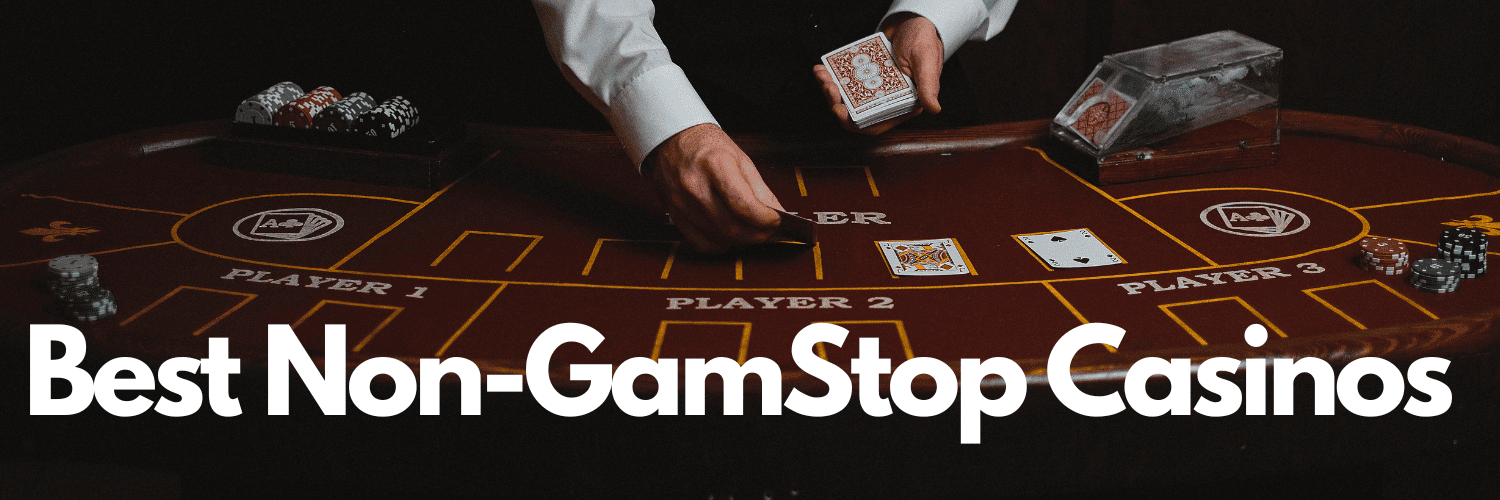 Explore Casino Sites Not on Gamstop -1865293654